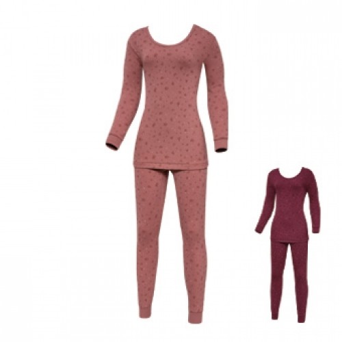 뷰티보온날염여장유#J90