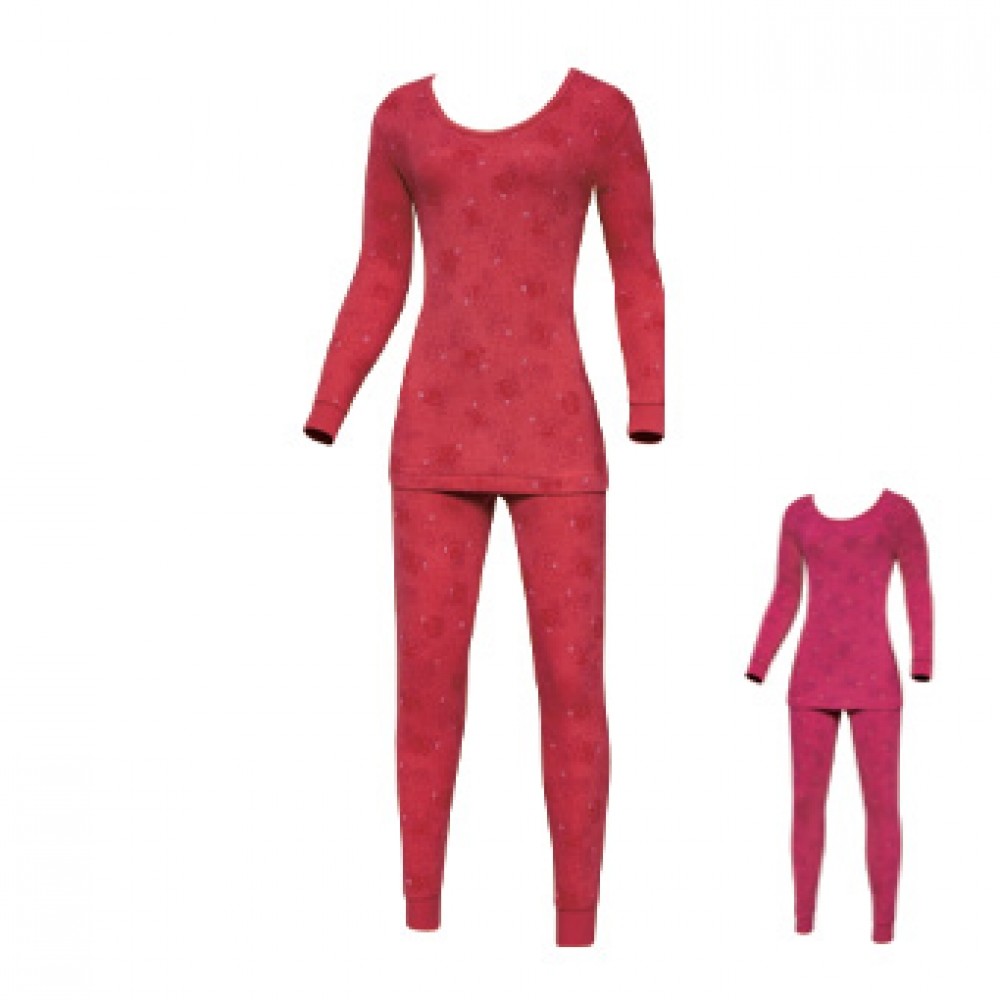 뷰티보온날염여장유#J91