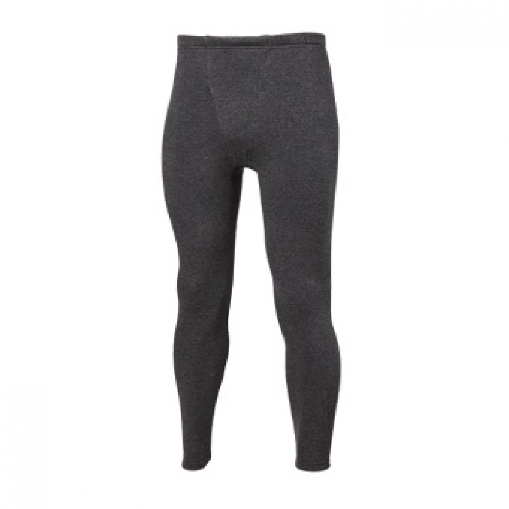 방한기모타이즈#J71