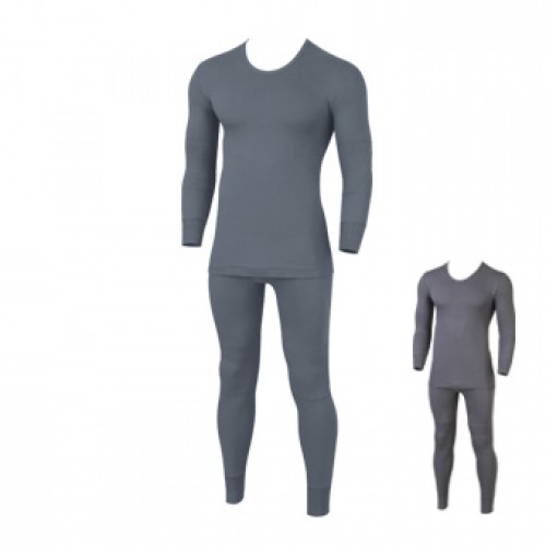 뉴)심플보온덧댐남상하#J01