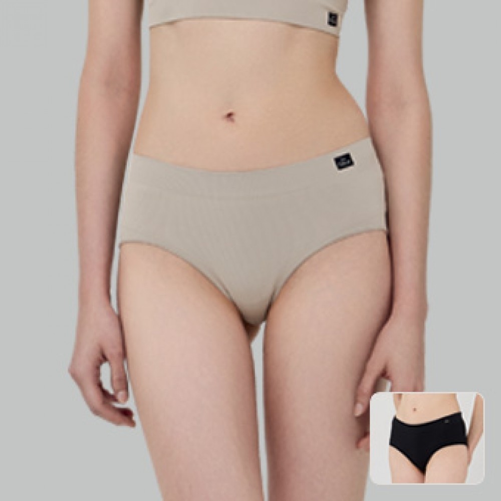 bu)심리스골지미디