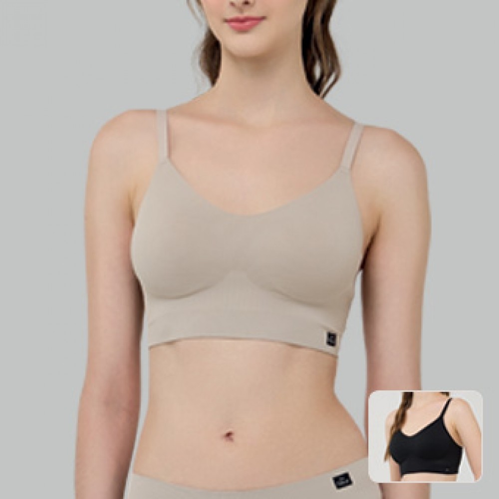 bu)심리스골지브라탑