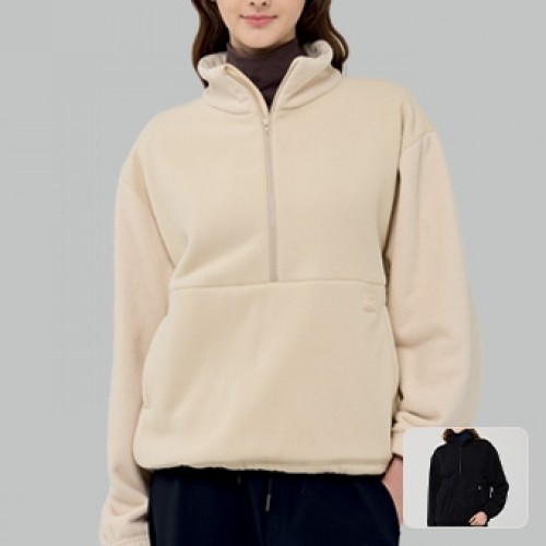 bu)여플리스반집업