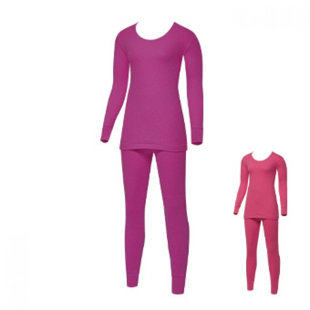 한방보온덧댐여장유#J92