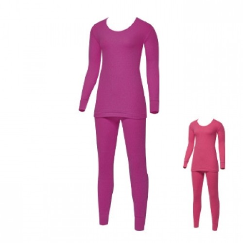 한방보온덧댐여장유#J92