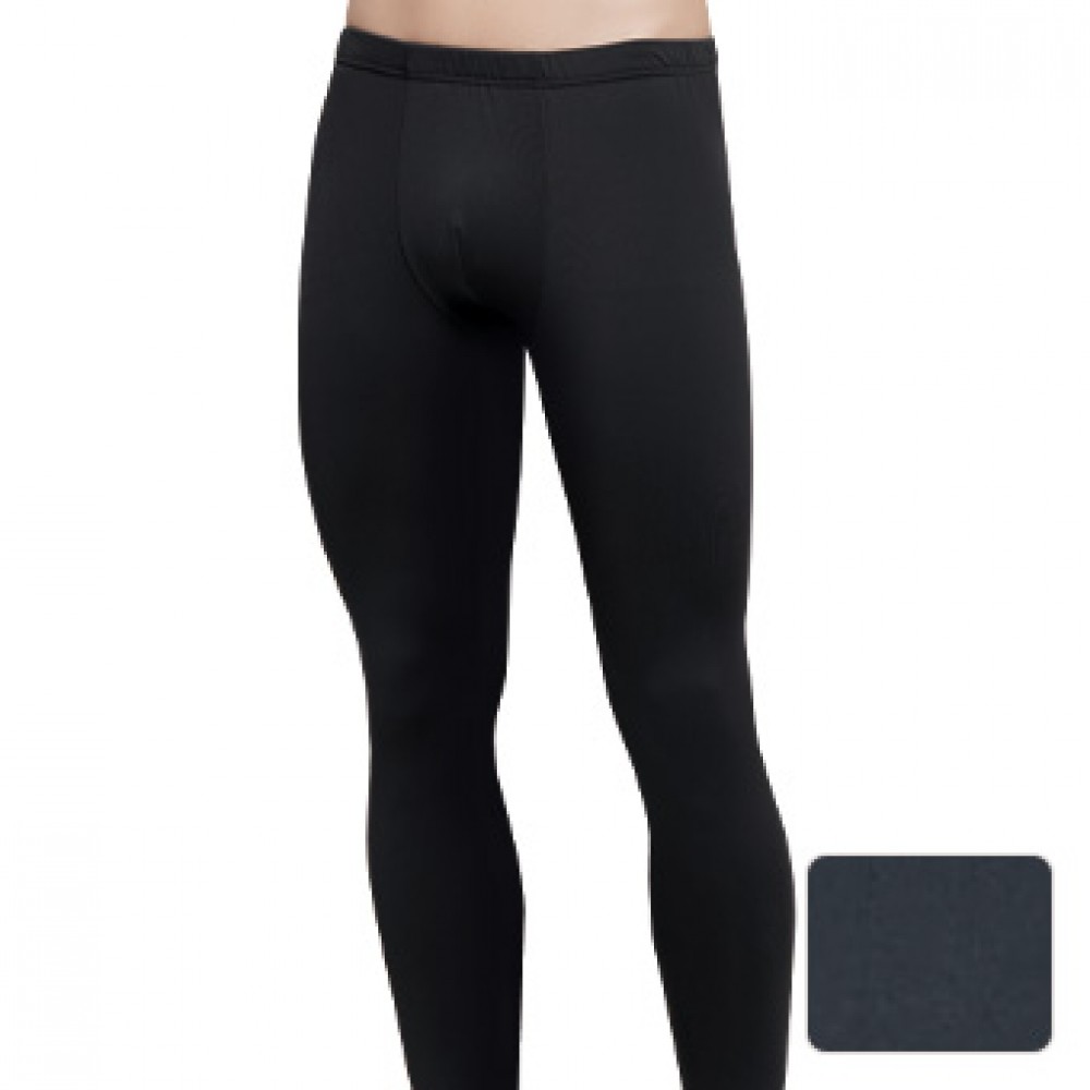 폴리기모타이즈#J51