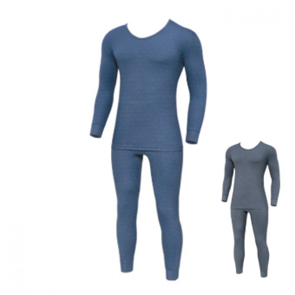 나노)노빌리티날염남상하#J12