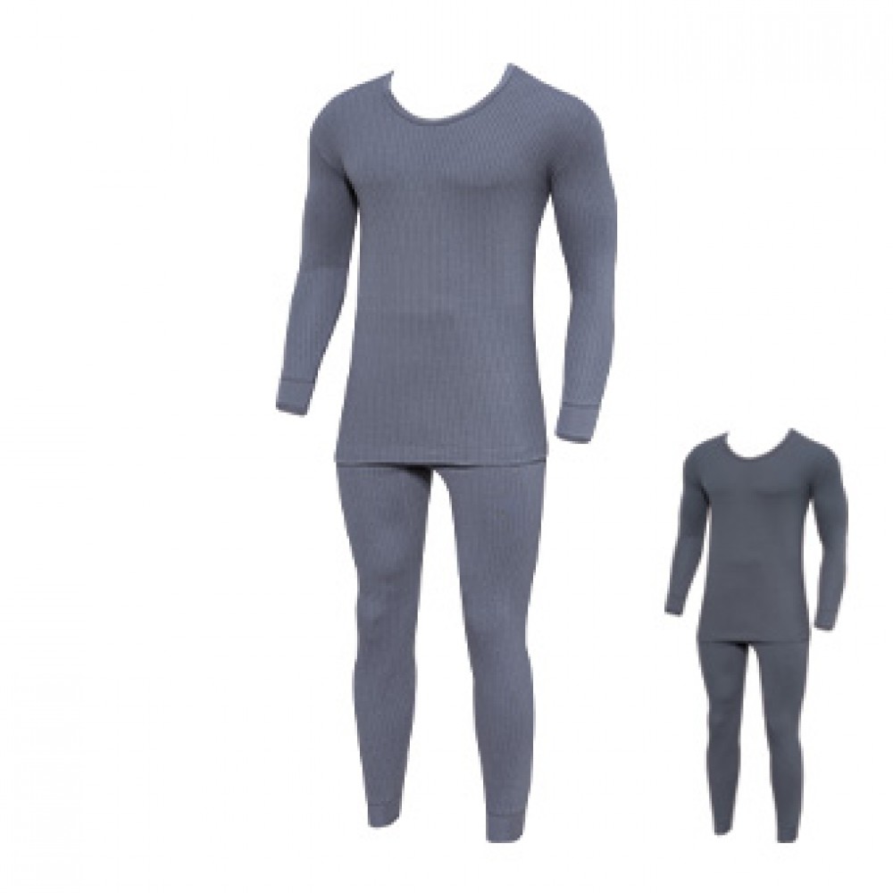 베이직날염남상하#J02