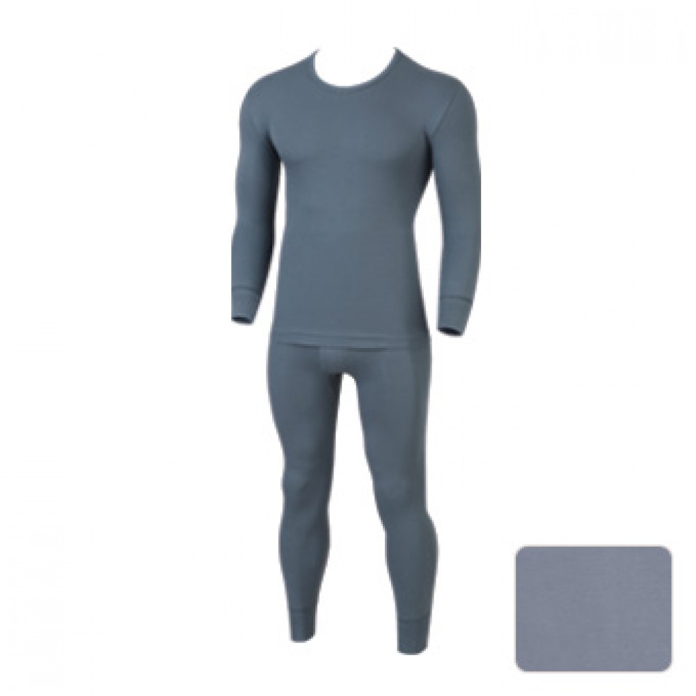 젠틀양면남상하#J01