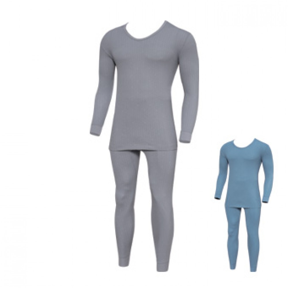 라이트날염남상하#J00