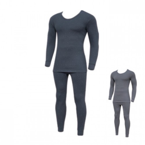 뉴)보온날염남상하#J82