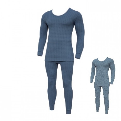 뉴)보온날염남상하#J81