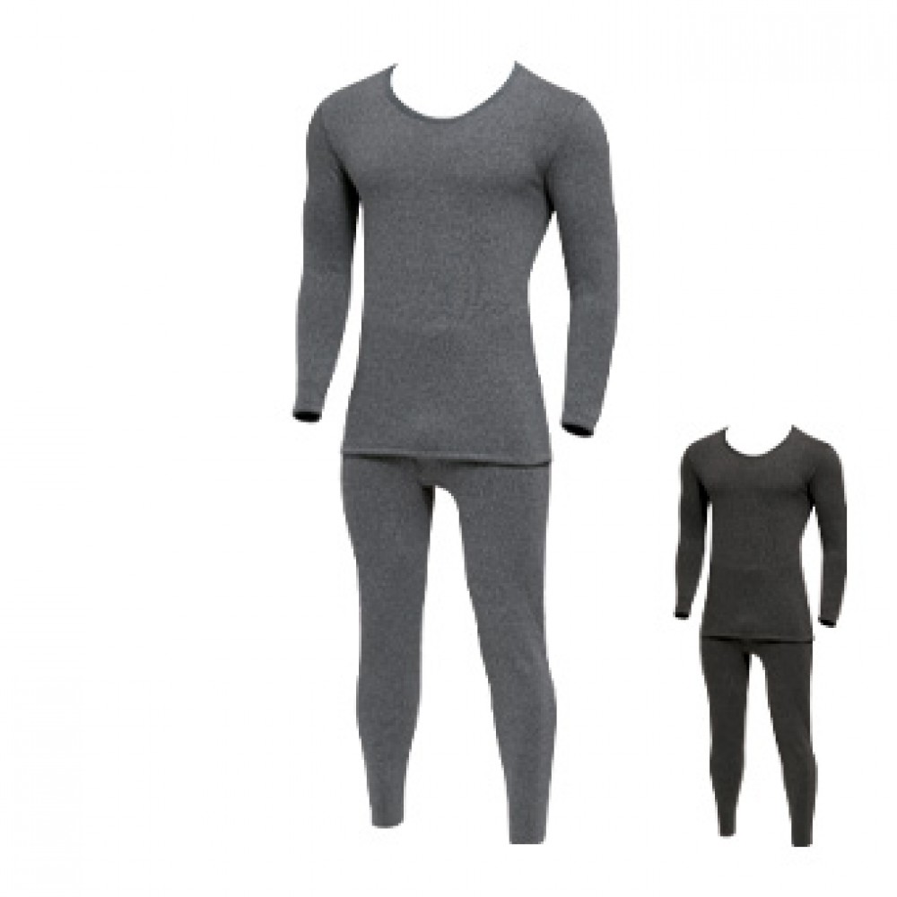 방한기모남상하#J71