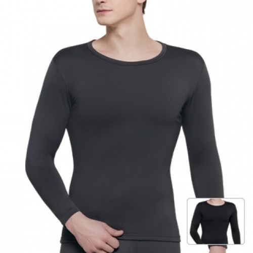 히트업플러스기모긴팔#J41