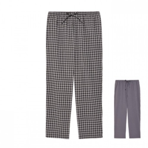 남)선염체크9부하#K02