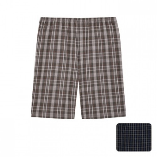 남)선염구김지5부하#K05