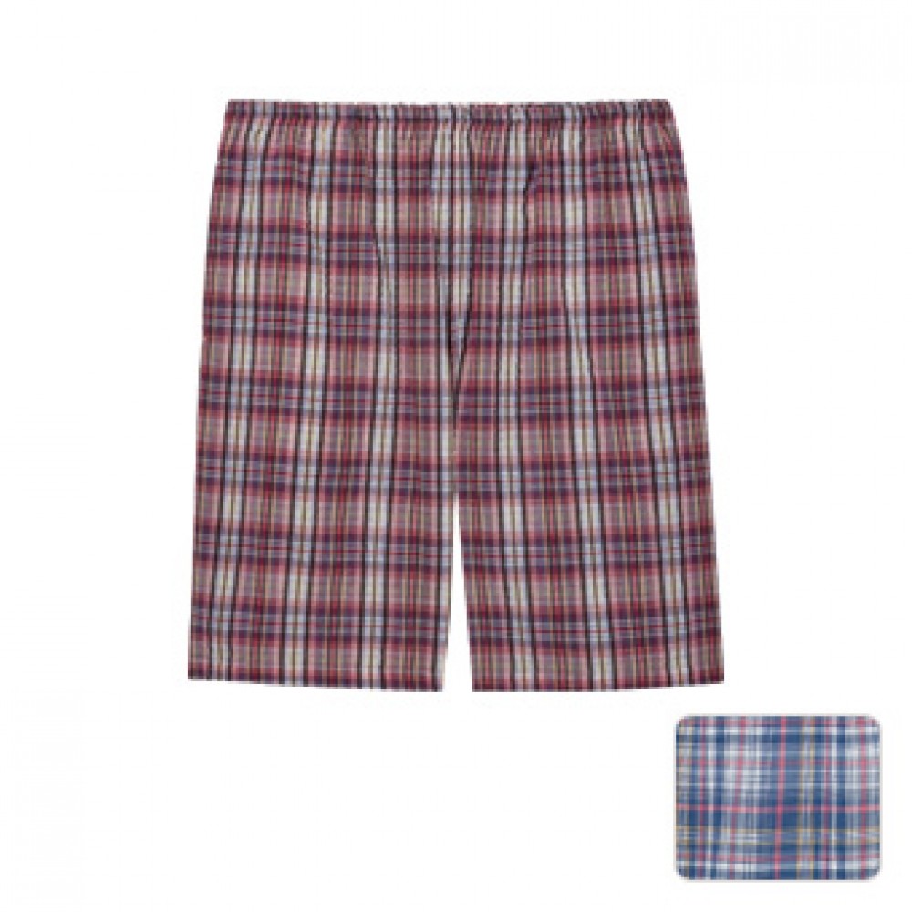 여)선염써커5부하#K04