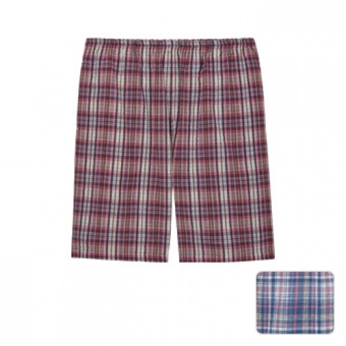 여)선염써커5부하#K04