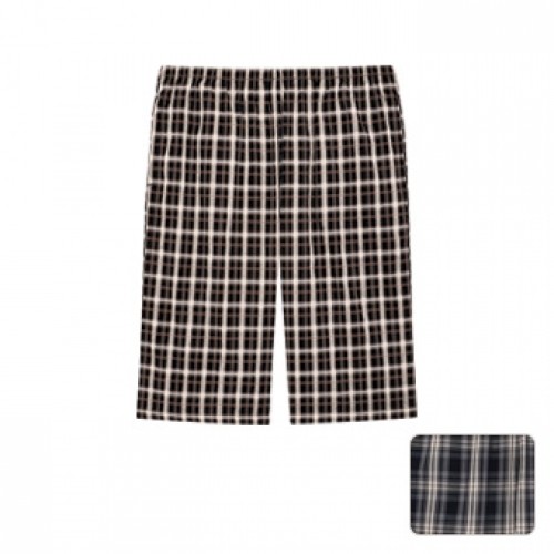 남)선염체크7부하#K03