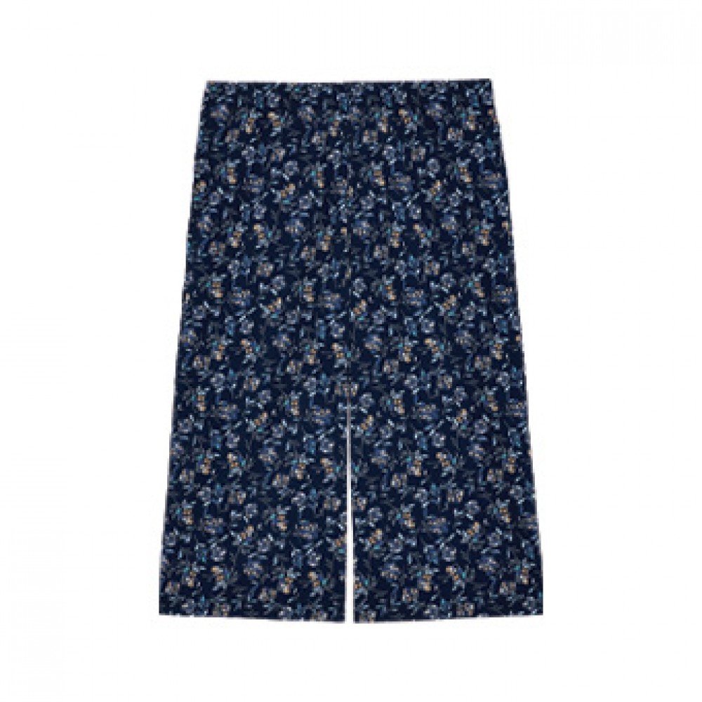 여)레이온7부하#K07