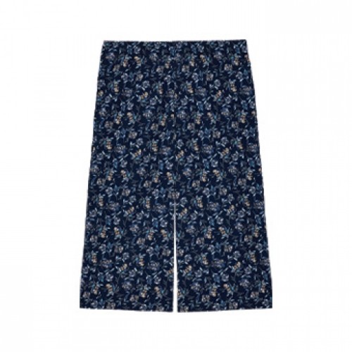 여)레이온7부하#K07