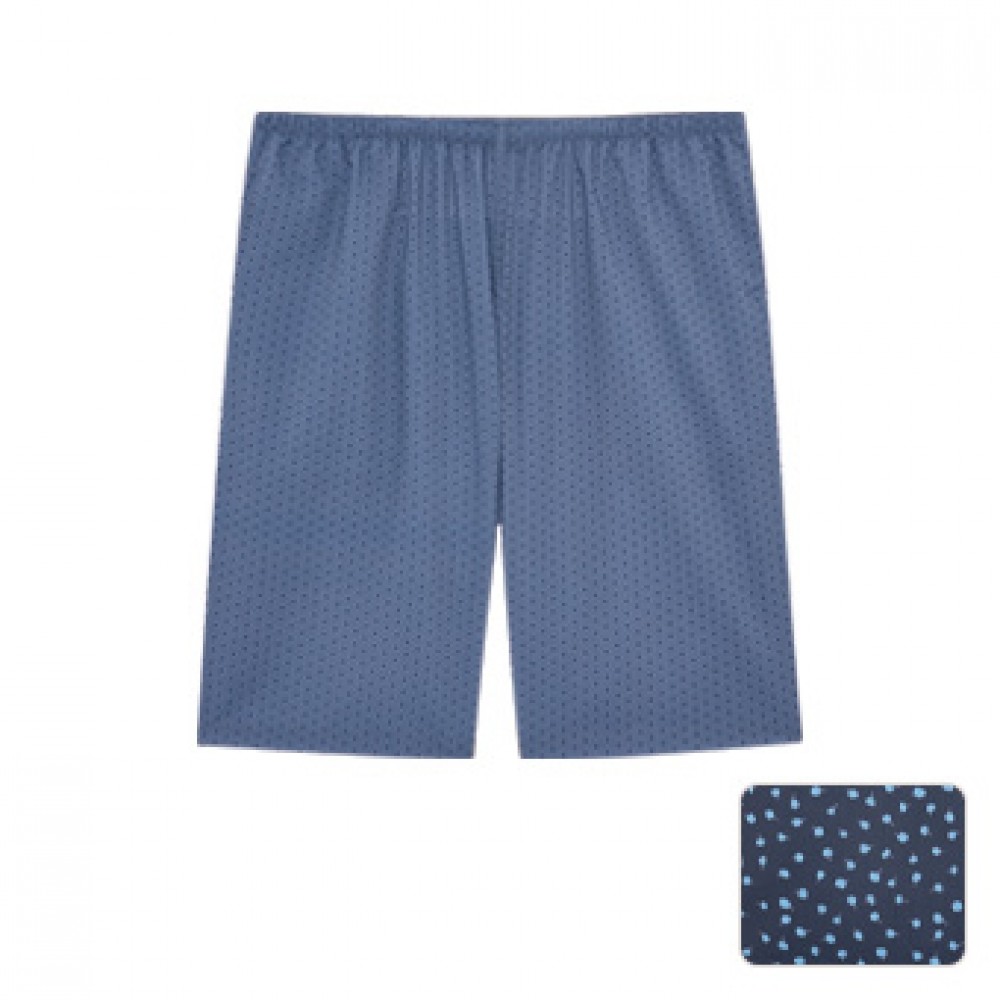 남)레이온5부하#K06