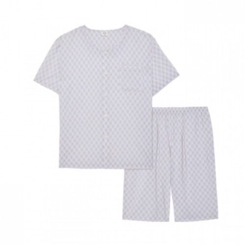 남)아사나염파자마#K11