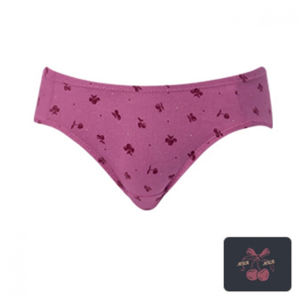 모모)미디위생#K02