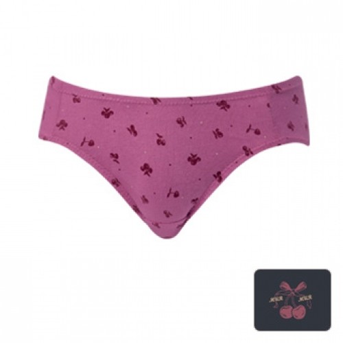 모모)미디위생#K02