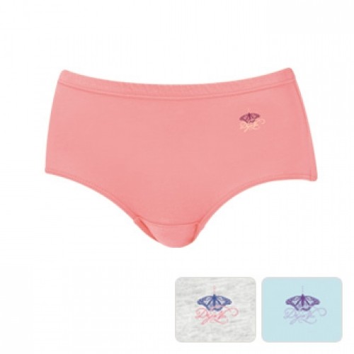 맥시면스판포인티#K06