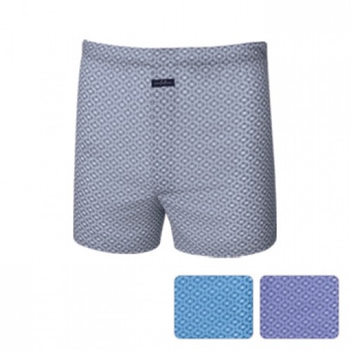 쿨트리플박서#K01