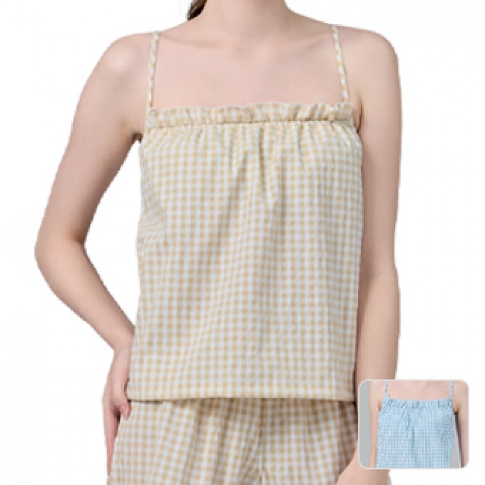 하나만여케미숄#K41