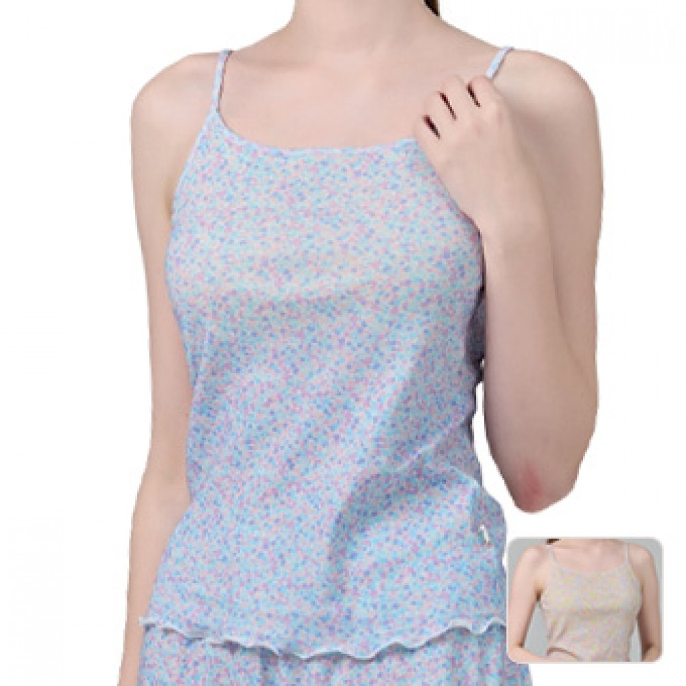 하나만여케미숄#K42