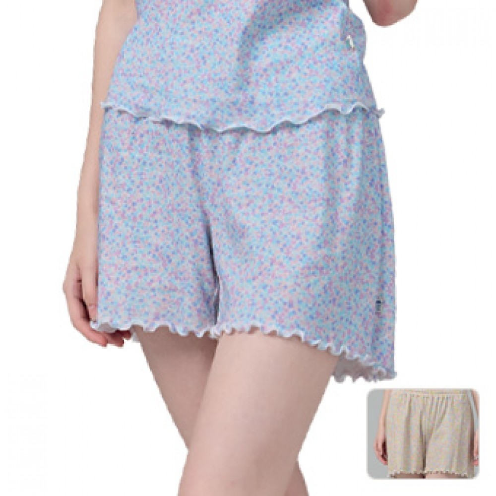 하나만여트렁크#K42