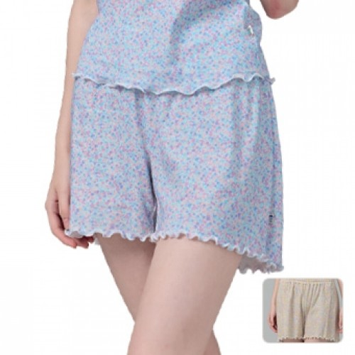 하나만여트렁크#K42