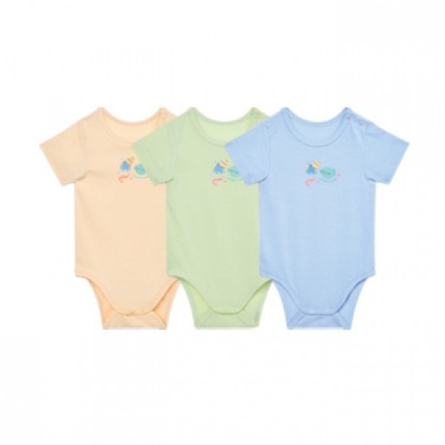 크리켓출산준비물세트#J01