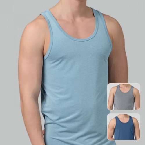 쿨베이직런닝#K23