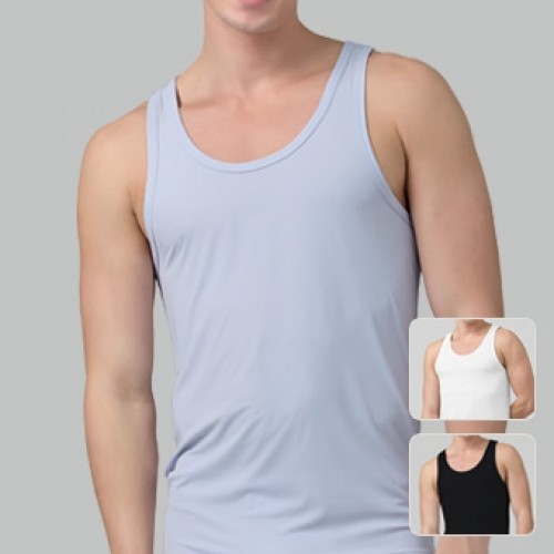 쿨베이직런닝#K21