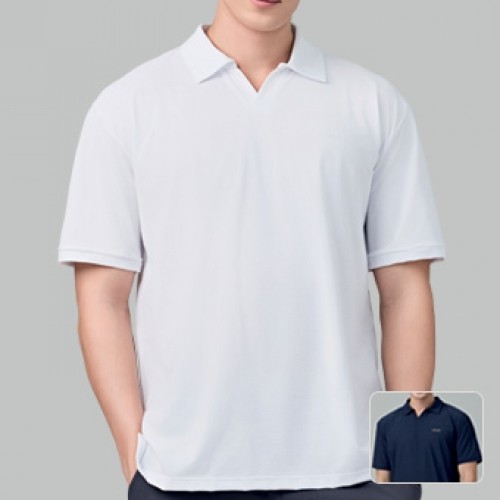 bu)남소로나메쉬카라티