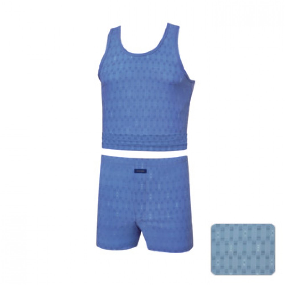 프론트박서세트#K02