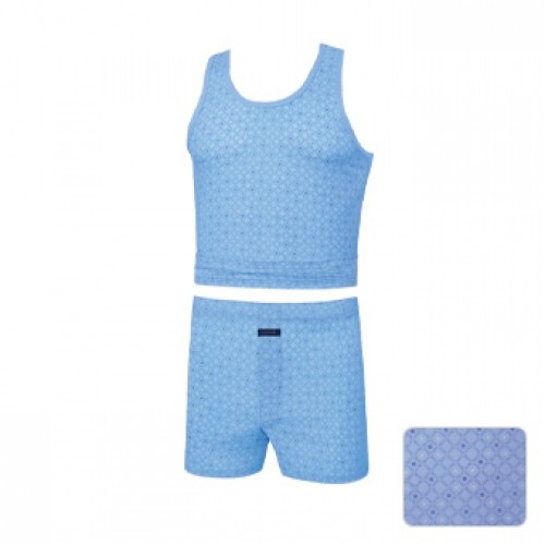 프론트박서세트#K01