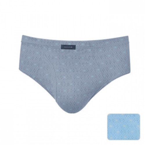 맥시퍼블릭브리프#K01