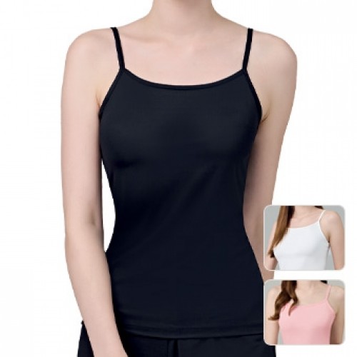 쿨베이직케미숄#K21