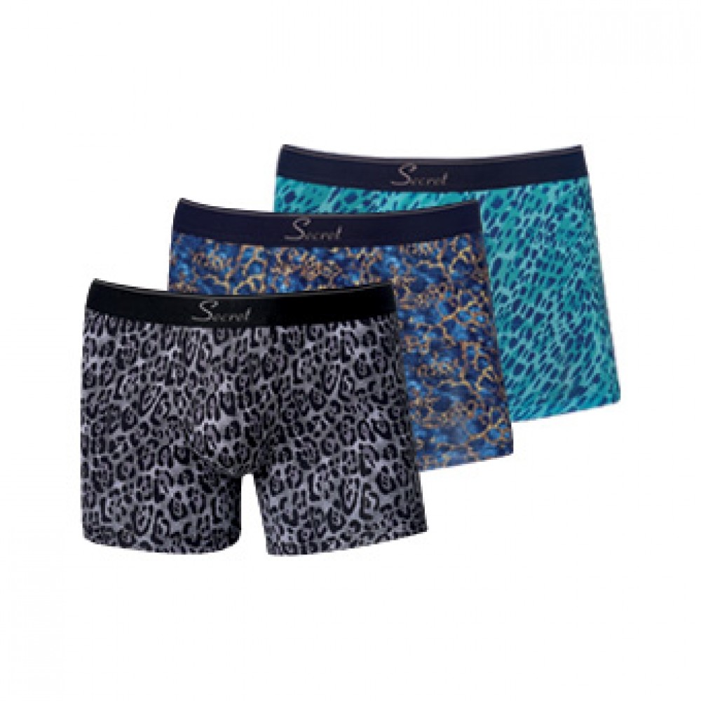 스페셜3매입즈로즈#K03