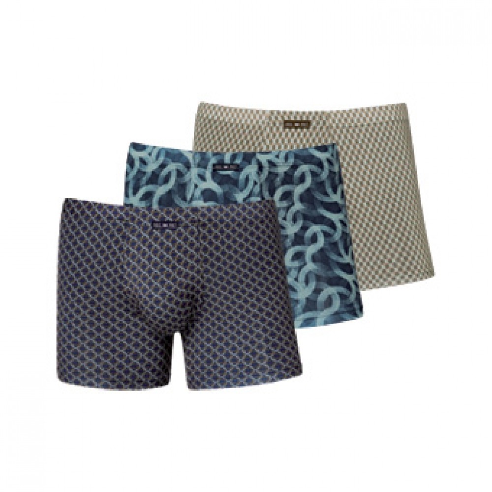 스페셜3매입즈로즈#K02