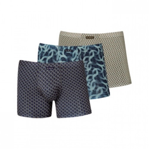 스페셜3매입즈로즈#K02