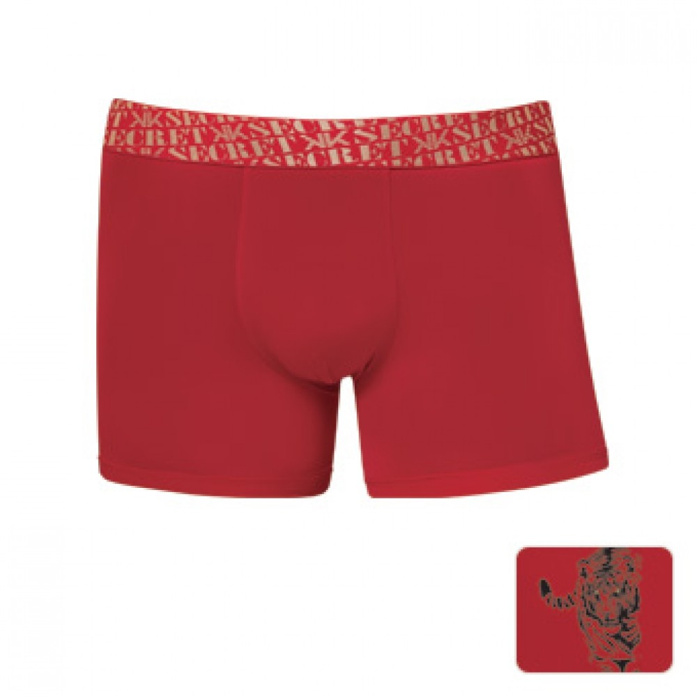 스페셜즈로즈#K01