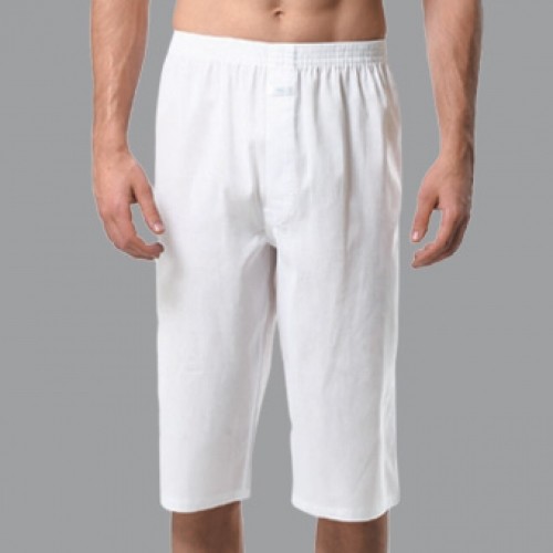 새모시신바람하의#11