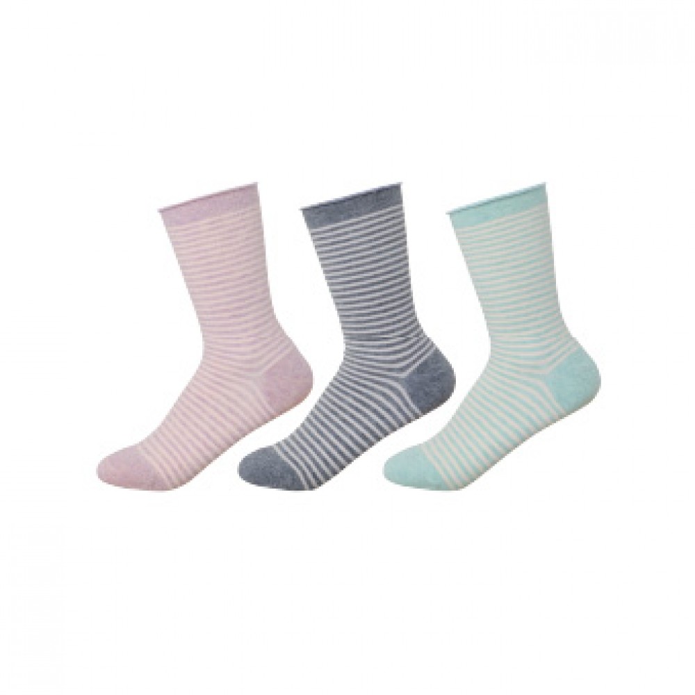 TW)무압박링글삭스