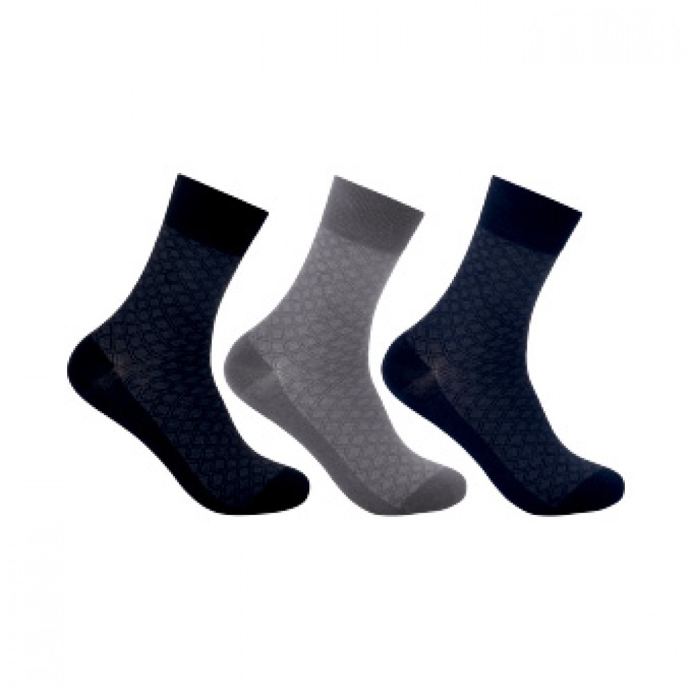 TM)다이아패턴정장